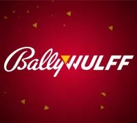 Hitnspin Casino bietet Spielautomaten von Bally Wulff an