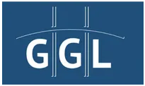 Hitnspin Casino lizenziert durch die Gemeinsame Glücksspielbehörde der Länder (GGL)