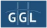 Hitnspin Casino lizenziert durch die Gemeinsame Glücksspielbehörde der Länder (GGL)
