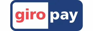 Giropay als sichere Zahlungsmethode bei Hitnspin Casino