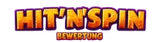 Hitnspin Casino Logo