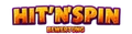 Hitnspin Casino Logo