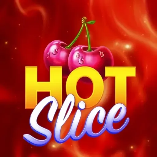 Hot Slice