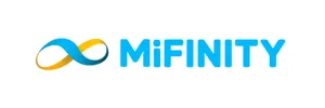 Hitnspin Casino unterstĂĽtzt MiFinity als E-Wallet-Zahlungsoption