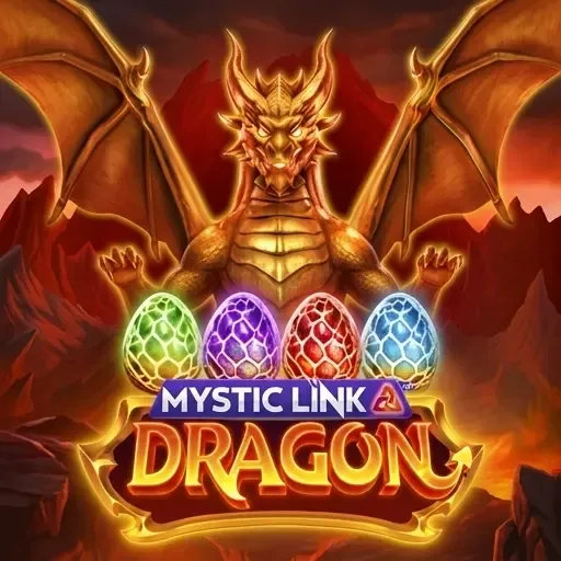 Mystic Link