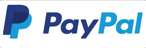 Hitnspin Casino bietet PayPal als Zahlungsmethode an