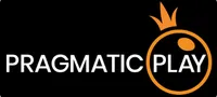 Pragmatic Play Casinospiele und Slots bei Hitnspin Casino