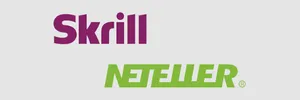 Skrill und Neteller E-Wallet-Zahlungen bei Hitnspin Casino