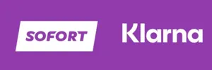 Hitnspin Casino akzeptiert Sofort und Klarna als Zahlungsmethoden