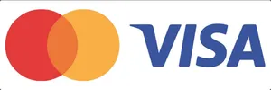 Hitnspin Casino akzeptiert Visa und Mastercard Kreditkartenzahlungen